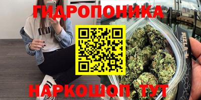 прущий лед Краснознаменск